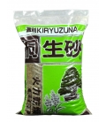 Kiryuzuna 16 Liters Medium Grain