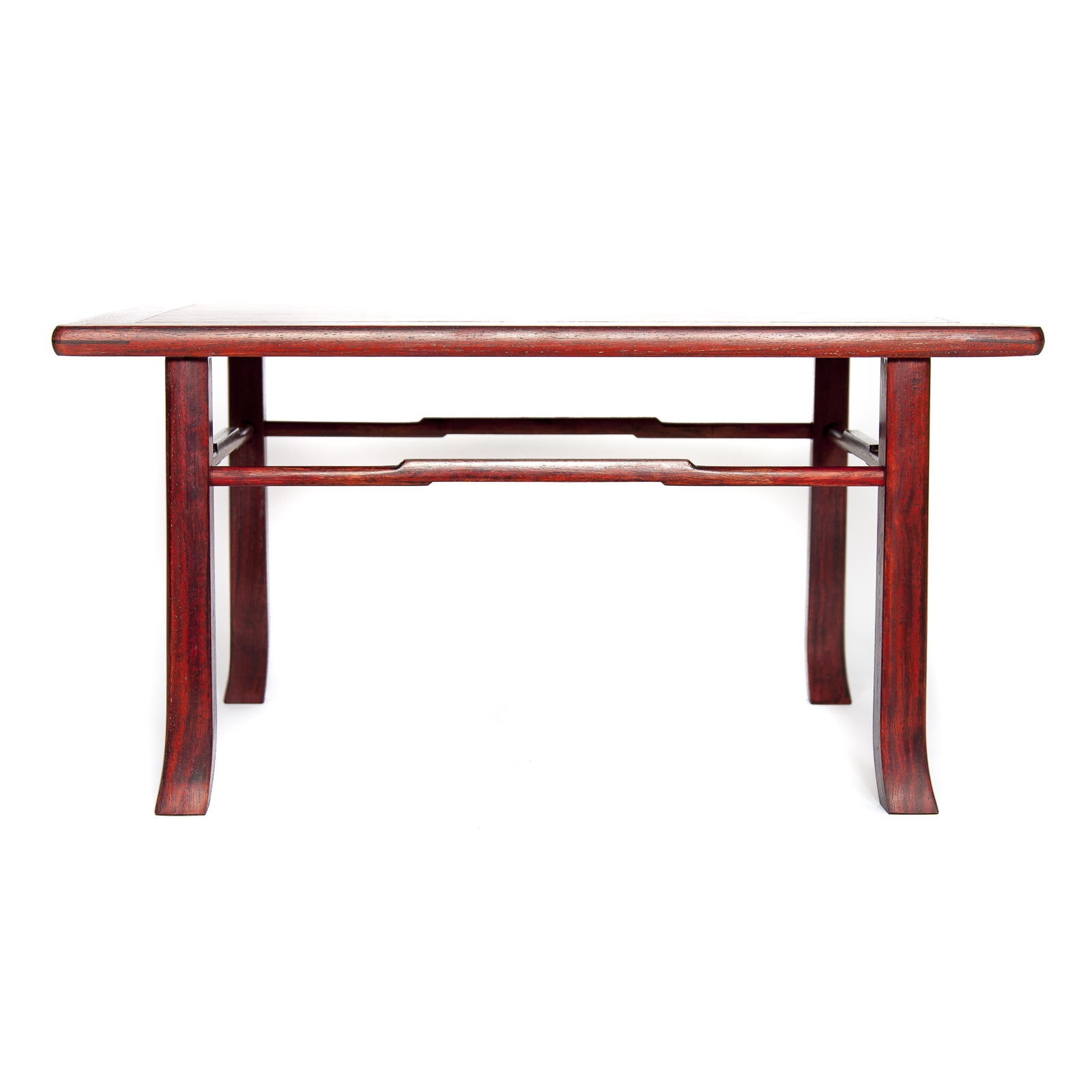 Table used MU-035