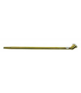 Irrigation Spear 610 mm Copper