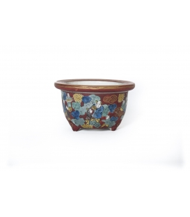 Bonsai Pot