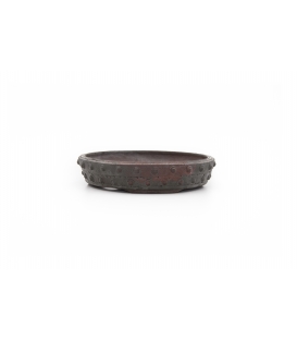 Bonsai Pot Kutani