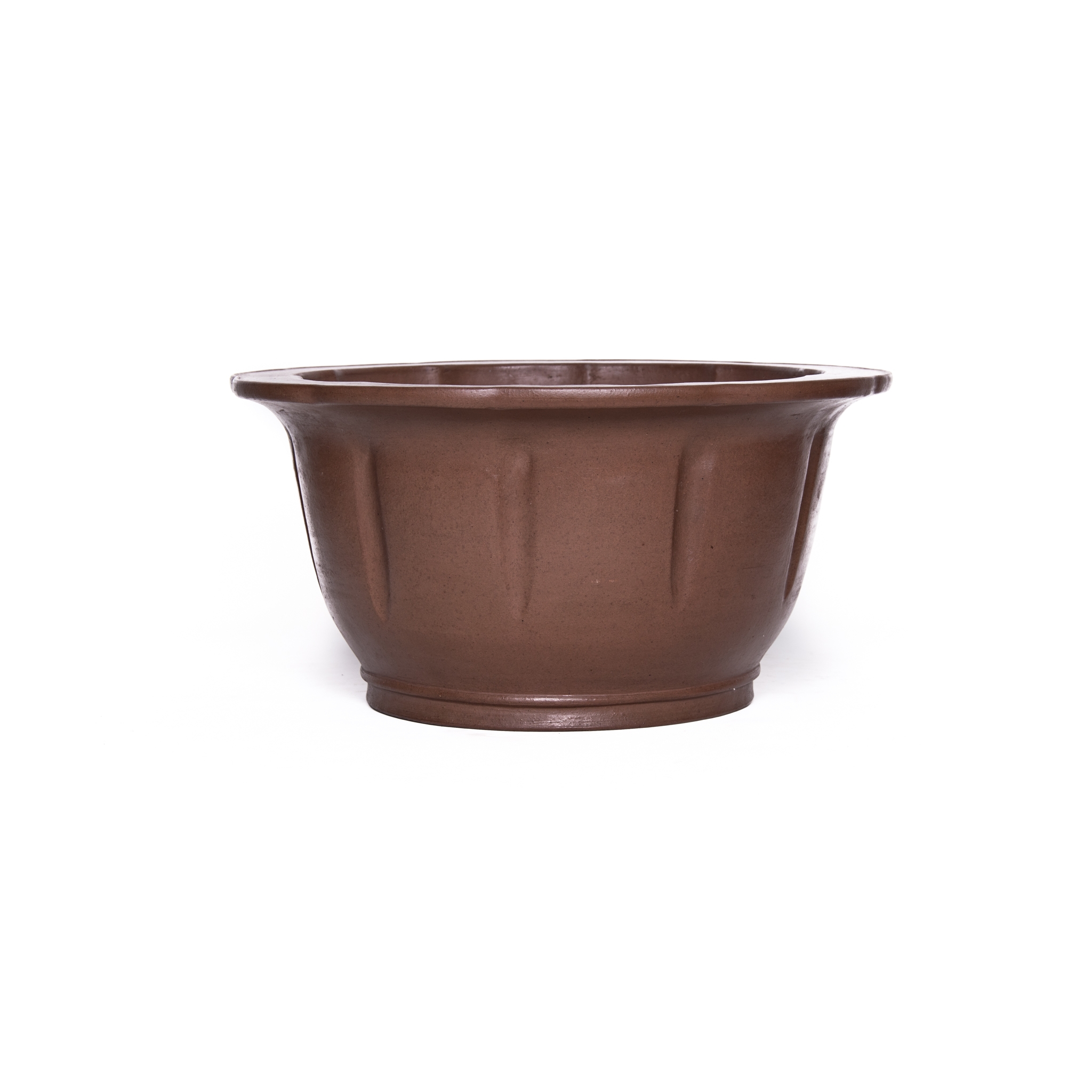 Bonsai Pot Shozan Used