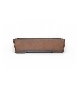 Bonsai Pot China Nakawatari