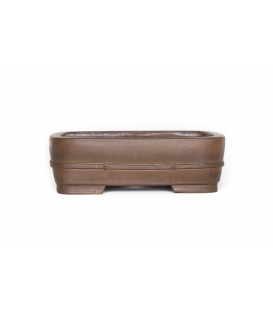 Bonsai Pot Syuzan