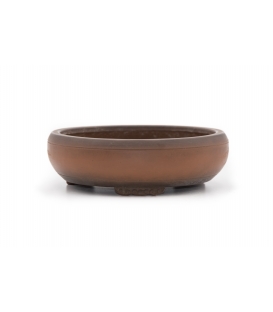 Bonsai Pot Bigei