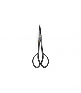 Azalea scissors 215 mm NOBUICHI