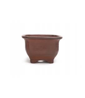 Used Bonsai Pot Wabachi
