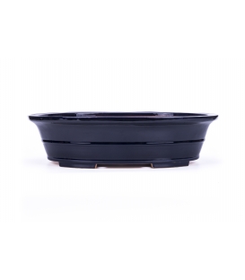 Used Bonsai Pot Reihou