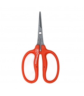Azalea scissors 175 mm KIKUWA