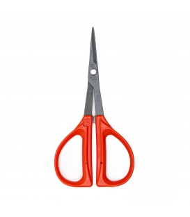 Azalea scissors 175 mm KIKUWA