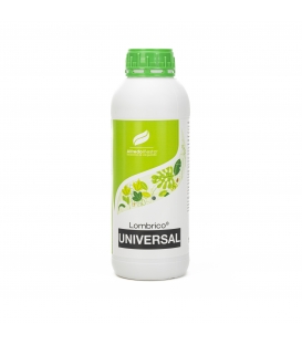Reverdecent Aminolom Fertilizer 1L.