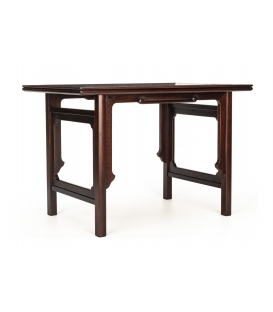Bonsai table