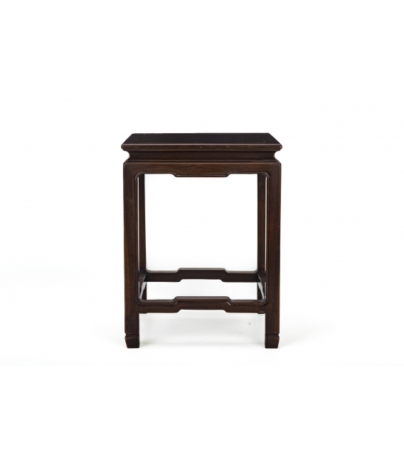 Table de bonsaï