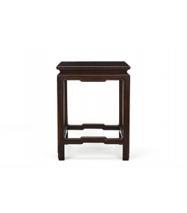 Table de bonsaï