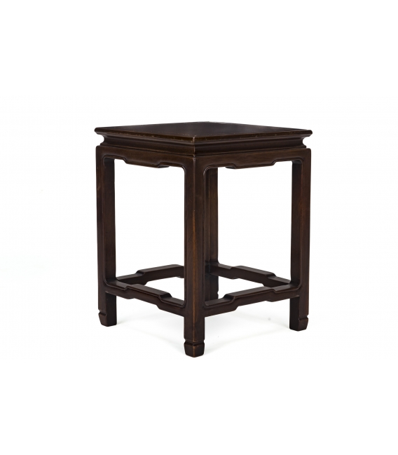 Table de bonsaï