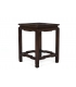 Table de bonsaï