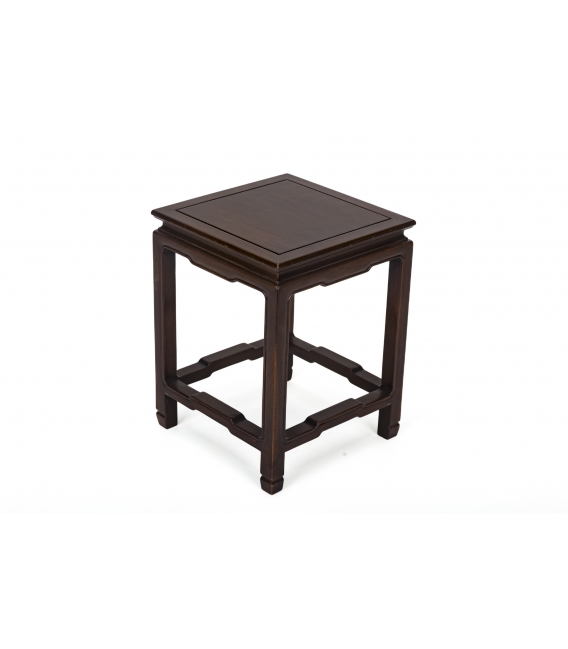 Table de bonsaï