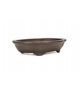 Maceta de bonsai