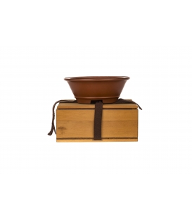 Bonsai Pot