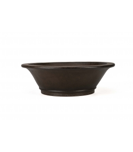 Bonsai Pot