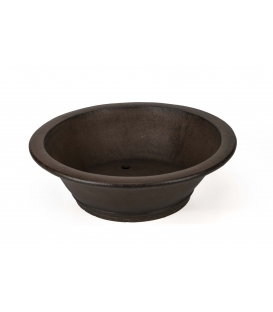 Bonsai Pot