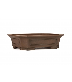 Bonsai Pot