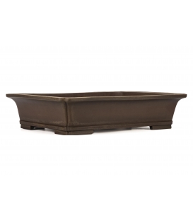 Bonsai Pot