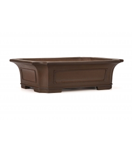 Bonsai Pot