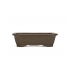 Bonsai Pot