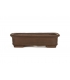 Bonsai Pot