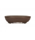Bonsai Pot